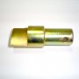 Piese pentru balotiere - PC-341 - Bolt markant, mercator, poljstroj, quadrant