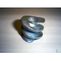 Piese pentru balotiere - LI207 Pinion Melcat