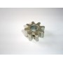 Piese pentru balotiere - LI-208 Pinion Suveica