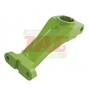 Piese pentru combine - 670392.00 JAG02-0086 corp manecuta reductor heder