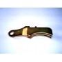 Piese pentru balotiere - JD016 Furca suveica John Deere 