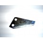 Piese pentru balotiere - JD021 Cutit John Deere Toate Modelele