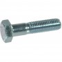 Elemente de fixare - 19M7719 Bulon 