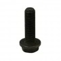 Elemente de fixare - 19M7489 Bulon 