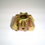 Piese pentru balotiere - PC323 Pinion Suveica 