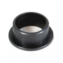 Piese pentru combine - 008523 (23x26x13) Bucsa Teflon Claas 