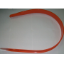 Piese pentru balotiere - 06.05.441 Tabla pick-up Gallignani