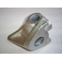 Piese pentru balotiere - NH261 Corp furca  NH366