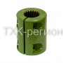 Baler Parts - 20062527.0 Krone Coupling Bush