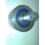 Piese pentru balotiere - 4335101081 ROLA PISTON