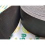 Baler Parts - Krone Belt for Round Balers