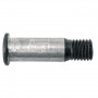 Baler Parts - 938080 Bolt Krone