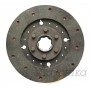 Piese pentru combine - 4221658887 диск сцепления Е303  27/95 dsic steplenia disc ambreiaj