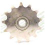 Baler Parts - 922302 Krone SPROCKET