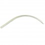 Piese pentru balotiere - 59.105 Ac presa balotat Class 41
