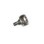 Piese pentru combine - 4131770181 rola pick-up E-303 103/2
