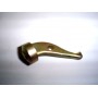 Piese pentru balotiere - MF051 Limba Cioc Inodator
