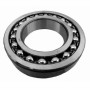 Rulmenti - 237496 (50x90x20) "FAG" Rulment Variator  
