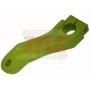 Piese pentru combine - 648116.00  JAG01-0089 Manecuta Heder