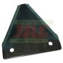Piese pentru combine - 4105000588 SEGMENT C-10