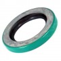 Piese pentru semănători - AH037809 tub nilon 76/1 4x2