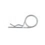 Elemente de fixare - 092A10005 Splint arc dublu5/201-26
