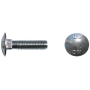 Elemente de fixare - 114A12040 BULON P/U MOB. 12*40/8.8