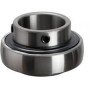 Baler Parts - 934625 Bearing NTN Krone