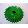 Piese pentru balotiere - CM-387 Pinion Z=32