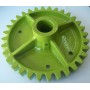 Piese pentru balotiere - CM396 Pinion CM50 Z=32