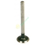 Piese pentru motoare - A60763 30/43-6 Exhaust Valve, Supapa evacuare 6.354