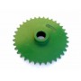 Piese pentru combine - JD-033 Pinion Z=35