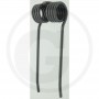 Piese pentru balotiere - 972665 Deget pick-up 