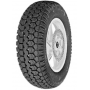 Anvelope - Anvelopa 4,00-10 (K-96) Rosava (AA-545) 