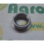 Baler Parts - 281754 Bushing Krone